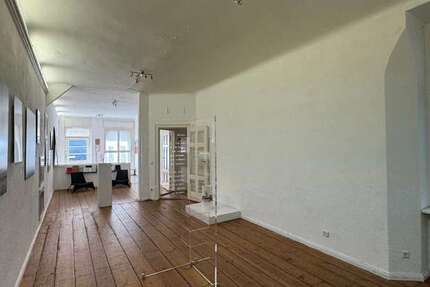 Büro in Berlin 695.000 € 150 m²