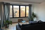 Etagenwohnung Köln Rodenkirchen - 1 Zimmer, 30 m&sup2;, 630&euro; | Angebot:24814941