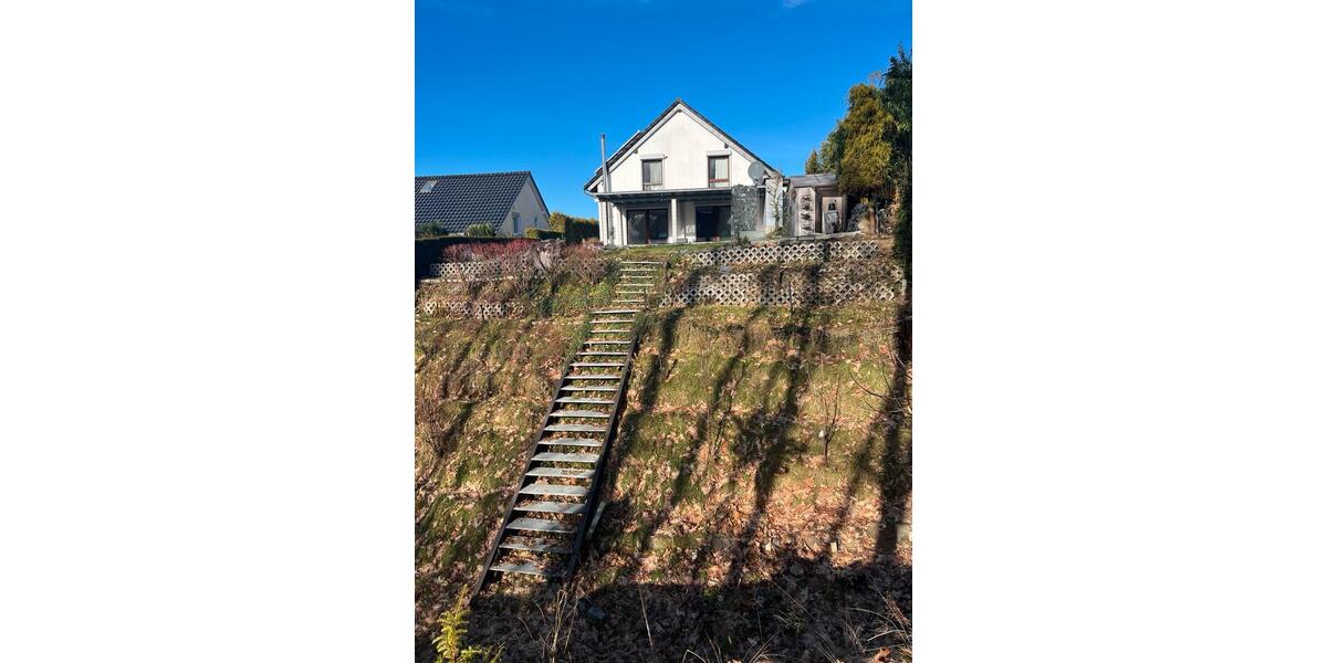 Einfamilienhaus Eitorf - 4 Zimmer, 125 m&sup2;, 435.000&euro; | Angebot:24840819