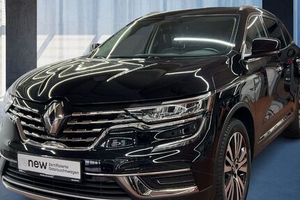 Renault Koleos 39.741 km 25.440 &euro; Köln 50939