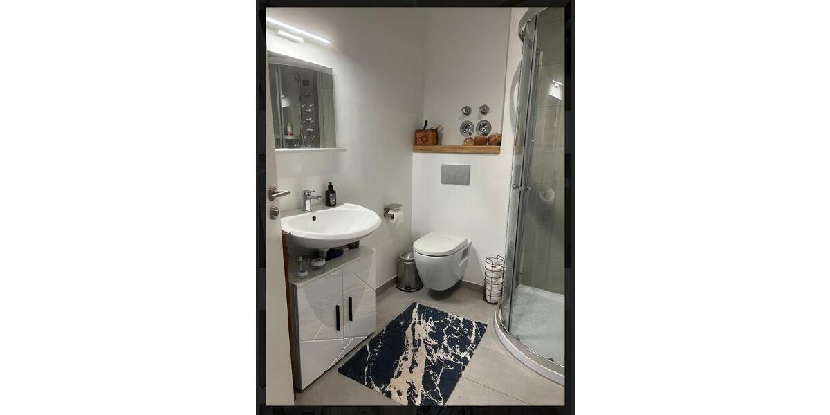 Doppelhaushälfte Bergisch Gladbach Alt-Frankenforst - 5 Zimmer, 165 m&sup2;, 2.150&euro; | Angebot:24533072