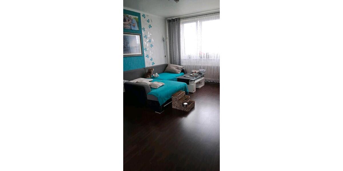 Etagenwohnung Ruppichteroth - 3 Zimmer, 76 m&sup2;, 150.000&euro; | Angebot:25615050