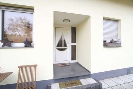 Haus Troisdorf Altenrath - 6 Zimmer, 170 m&sup2;, 598.000&euro; | Angebot:24719740