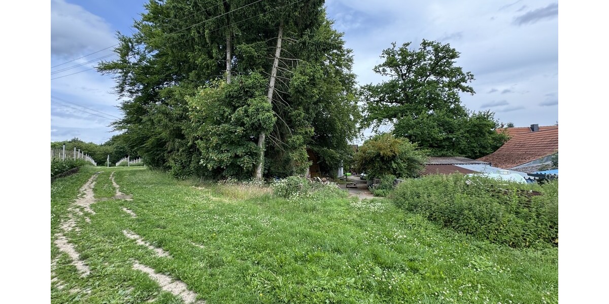 Der Neuenhof 7 zimmer