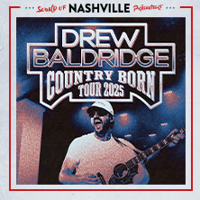 Drew Baldridge - Live 2025 03.12.2025 Luxor