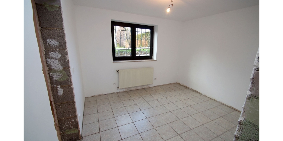 Mit 3D: Ihr neues Zuhause mit Platz, Kamin und Garten – Freistehendes Einfamilienhaus zum Ankommen und Gestalten - Einfamilienhaus Rheinbach | Angebot:25805834