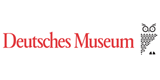 Informatiker (w/m/d) / Medieninformatiker (w/m/d) Deutsches Museum Bonn 53175