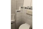 130 qm Wohnung zu verkaufen in Kölner Westen
