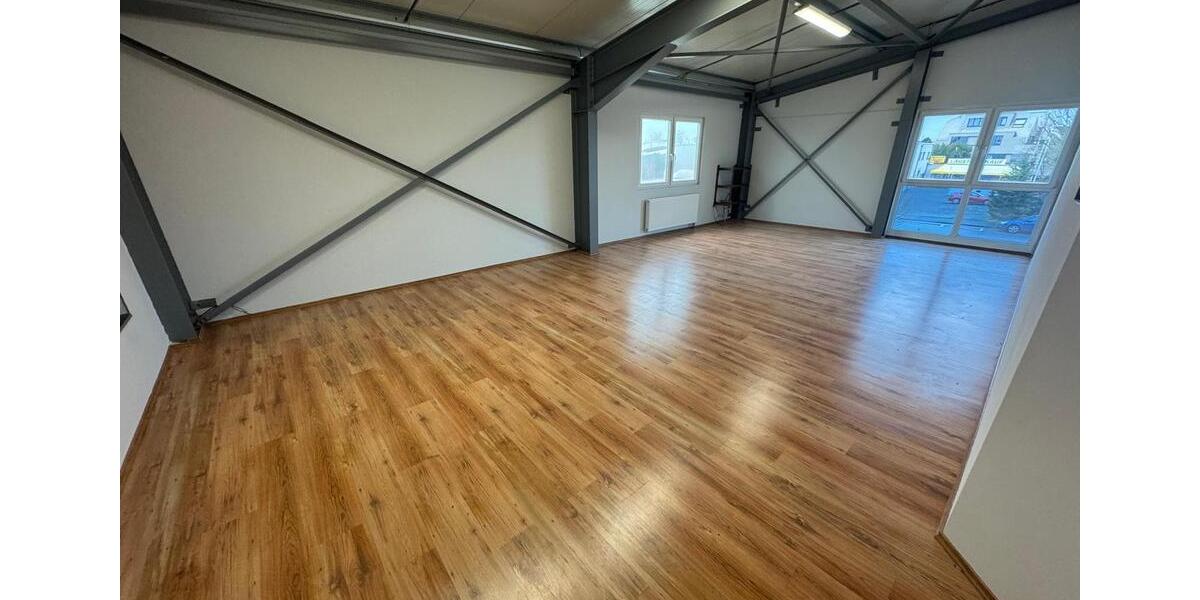 Gewerbeobjekt Erftstadt - 3.800&euro; | Angebot:25309909