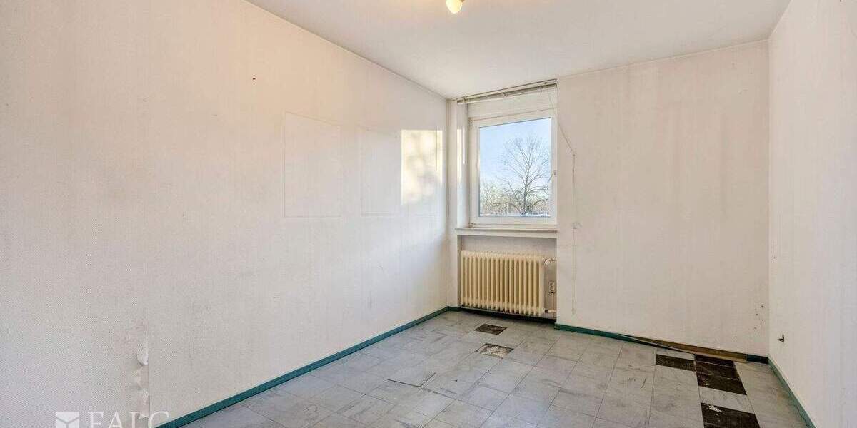 Reihenendhaus Köln Ossendorf - 6 Zimmer, 181 m&sup2;, 599.000&euro; | Angebot:24581055