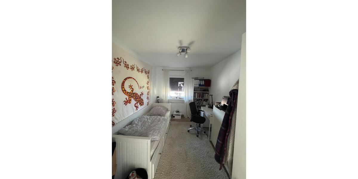 Bungalow Wachtberg - 5 Zimmer, 140 m&sup2;, 889.000&euro; | Angebot:27054466