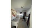 Bungalow Wachtberg - 5 Zimmer, 140 m&sup2;, 889.000&euro; | Angebot:27054466