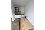 Etagenwohnung Köln Innenstadt - 1.5 Zimmer, 50 m&sup2;, 1.200&euro; | Angebot:26125163