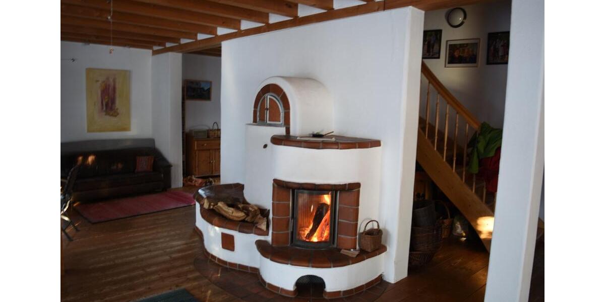 Einfamilienhaus Much - 6 Zimmer, 200 m&sup2;, 800.000&euro; | Angebot:24563293