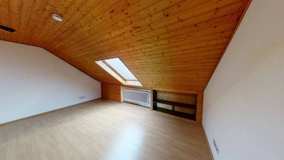 Kerpen! Freundliches und sonnendurchflutetes Reihenhaus mit Sonnengarten in ruhiger, beliebter Wohnlage! (CA 4895)