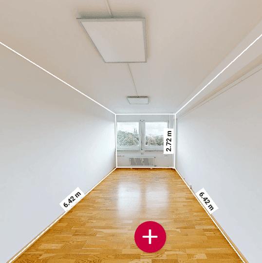 Gewerbeobjekt Köln Ehrenfeld - 369&euro; | Angebot:25896587