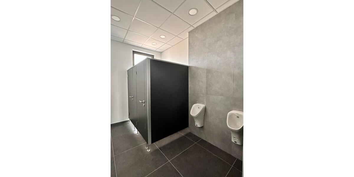 Gewerbeobjekt Brühl - 3.600&euro; | Angebot:25886548