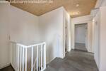 Einfamilienhaus Erftstadt Bliesheim - 5 Zimmer, 120 m&sup2;, 395.000&euro; | Angebot:26108384