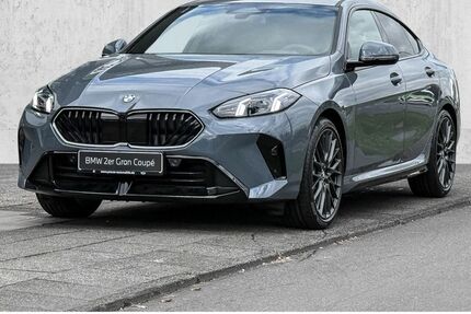 BMW 220 Gran Coupé 2.150 km 46.250 &euro; Köln 51063