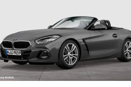 BMW Z4 15.468 km 45.995 € Köln-West 50858
