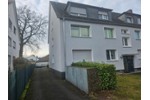 Dachgeschoßwohnung Köln Porz - 3 Zimmer, 82 m&sup2;, 244.000&euro; | Angebot:27201198