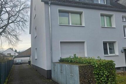 Wohnung Köln Porz - 3 Zimmer, 82 m&sup2;, 244.000&euro; | Angebot:27201198