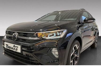 VW Taigo 4.500 km 33.490 &euro; Bornheim 53332