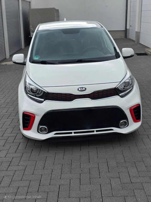 Picanto
