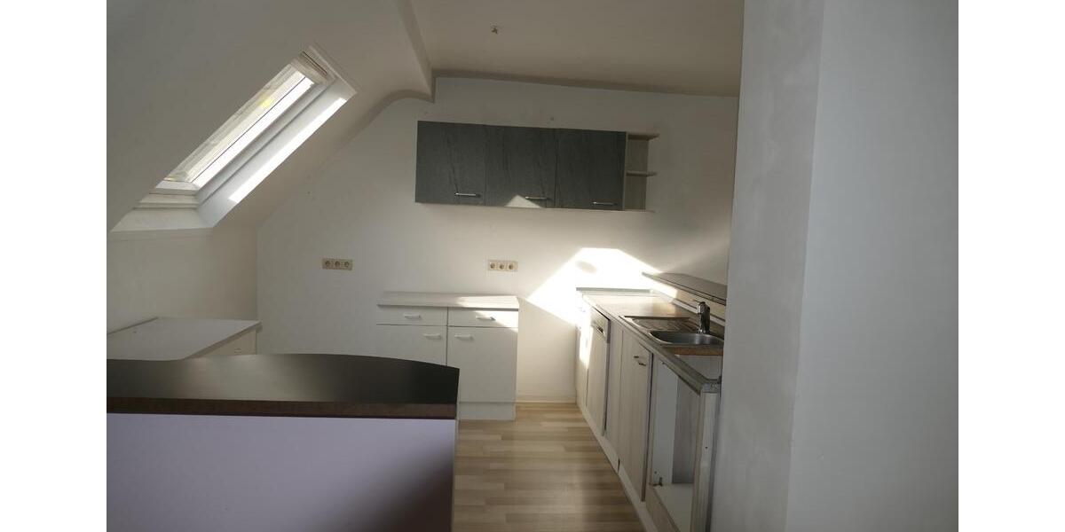 Etagenwohnung Swisttal - 3 Zimmer, 80 m&sup2;, 850&euro; | Angebot:24751142