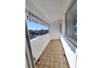 Etagenwohnung Wesseling - 3 Zimmer, 84 m&sup2;, 279.000&euro; | Angebot:27213844