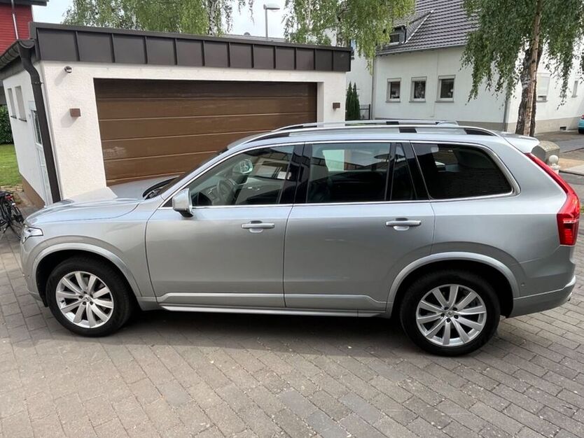 XC90