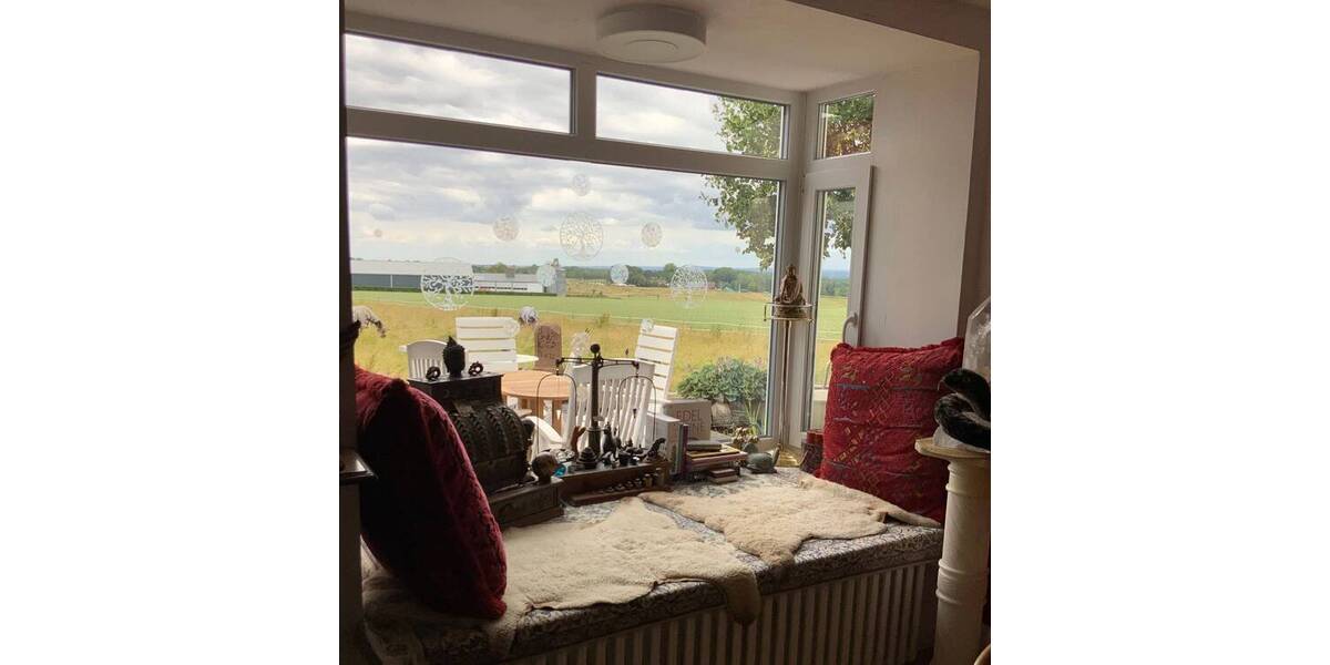 Einfamilienhaus Bonn Niederholtorf - 9 Zimmer, 265 m&sup2;, 799.000&euro; | Angebot:26879549