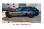 Audi A4 Avant Ambition 283.000 km 11.900 &euro; Troisdorf 53844