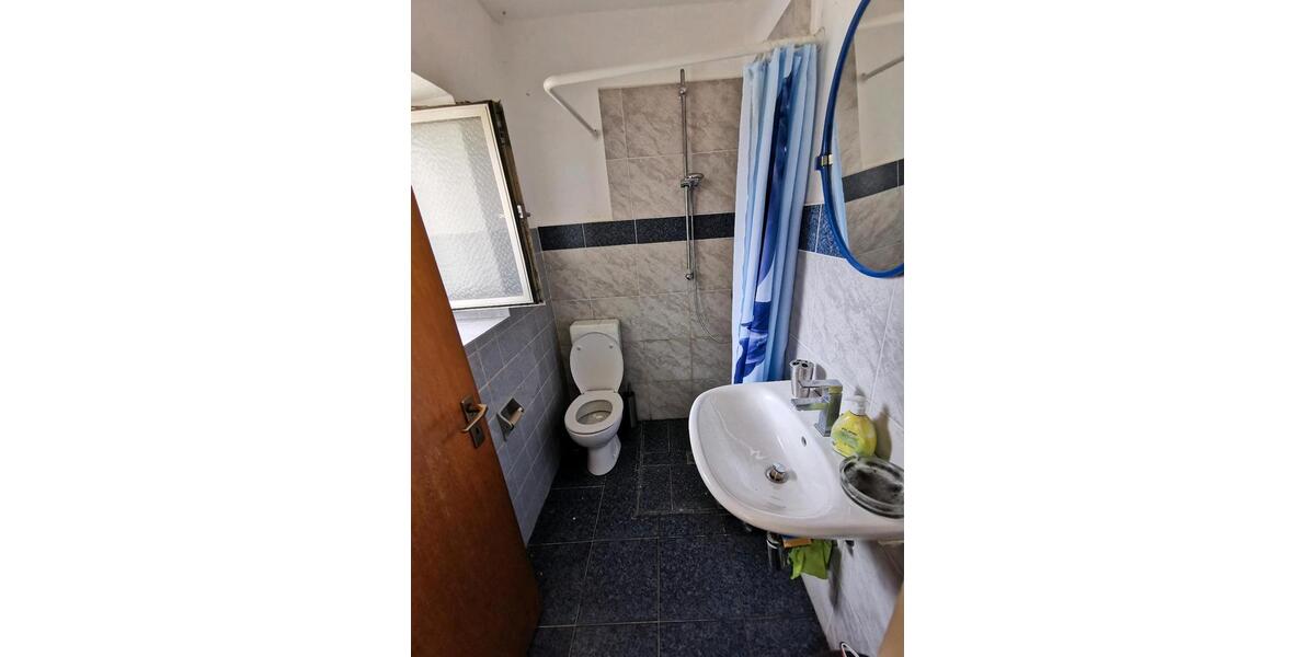 Erdgeschoßwohnung Grafschaft - 1 Zimmer, 60 m&sup2;, 750&euro; | Angebot:27570836