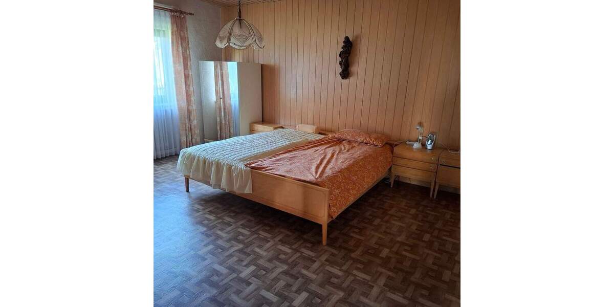 Grundstück Bad Honnef Aegidienberg - 855.000&euro; | Angebot:25747648