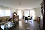 Etagenwohnung Rheinbach - 3 Zimmer, 88 m&sup2;, 310.000&euro; | Angebot:24321593