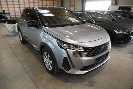 Peugeot 3008 70.603 km 22.900 &euro; Eitorf 53783