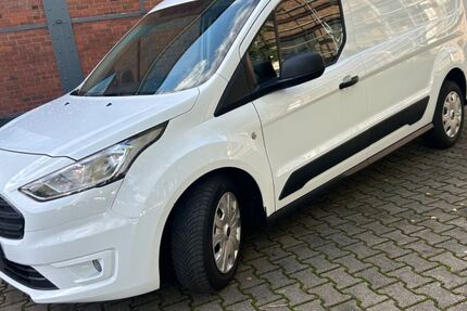 Ford Transit 183.600 km 7.999 € köln 51069