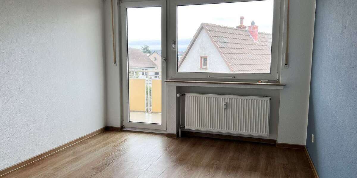 Etagenwohnung Bergisch Gladbach Frankenforst - 3 Zimmer, 72 m&sup2;, 750&euro; | Angebot:24736353