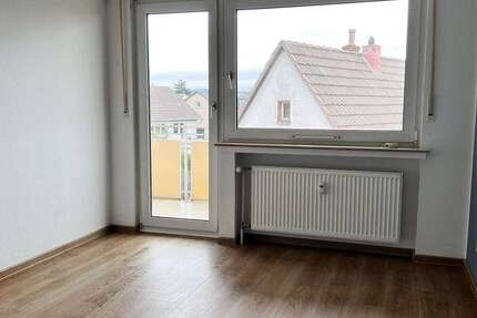 Wohnung Bergisch Gladbach Frankenforst - 3 Zimmer, 72 m&sup2;, 750&euro; | Angebot:24736353