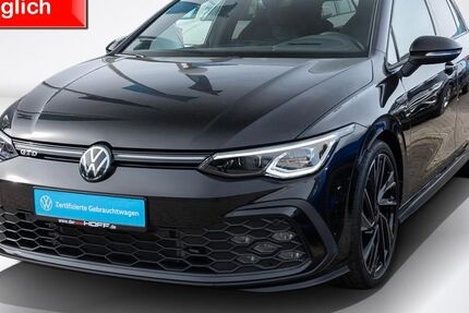 VW Golf 24.800 km 33.475 &euro; Troisdorf-Spich 53842