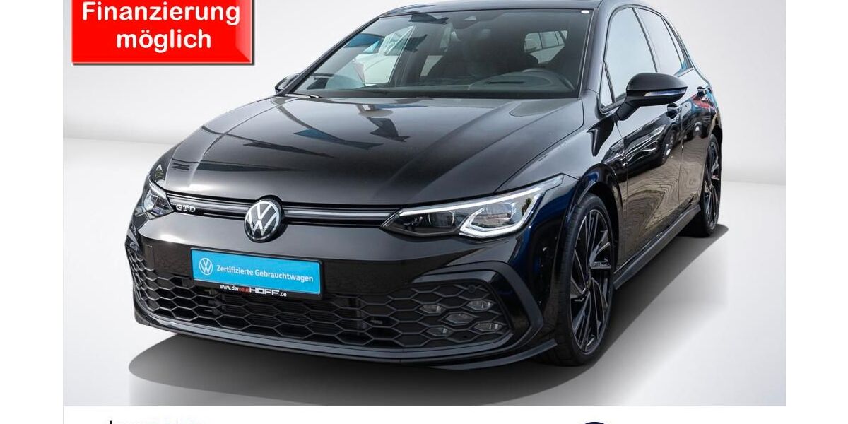 VW Golf 24.800 km 33.475 &euro; Troisdorf-Spich 53842
