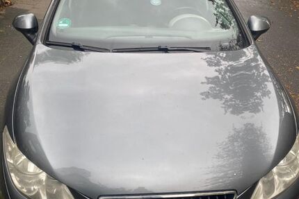 Seat Ibiza 158.000 km 5.300 € Köln 50739