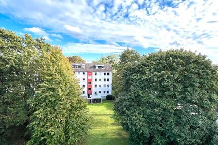 Wohnung Bonn Dransdorf - 2 Zimmer, 65 m&sup2;, 279.000&euro; | Angebot:24844119