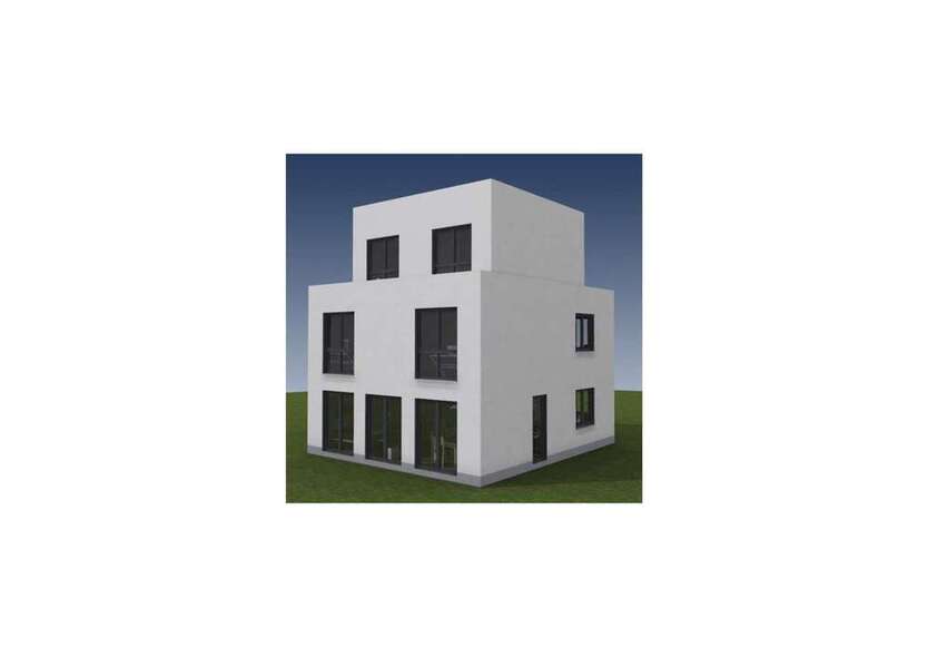 Haus zum Kaufen in Köln 1.485.777 € 146.61 m²