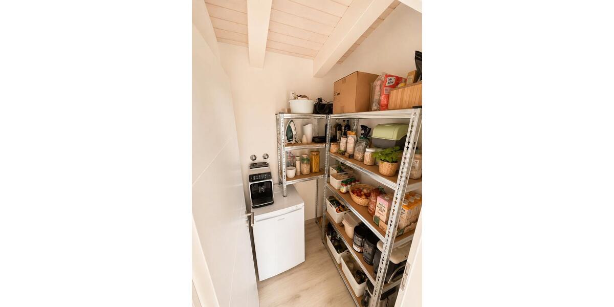 Doppelhaushälfte Overath - 3 Zimmer, 101 m&sup2;, 399.000&euro; | Angebot:27076837