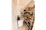 Doppelhaushälfte Overath - 3 Zimmer, 101 m&sup2;, 399.000&euro; | Angebot:27076837
