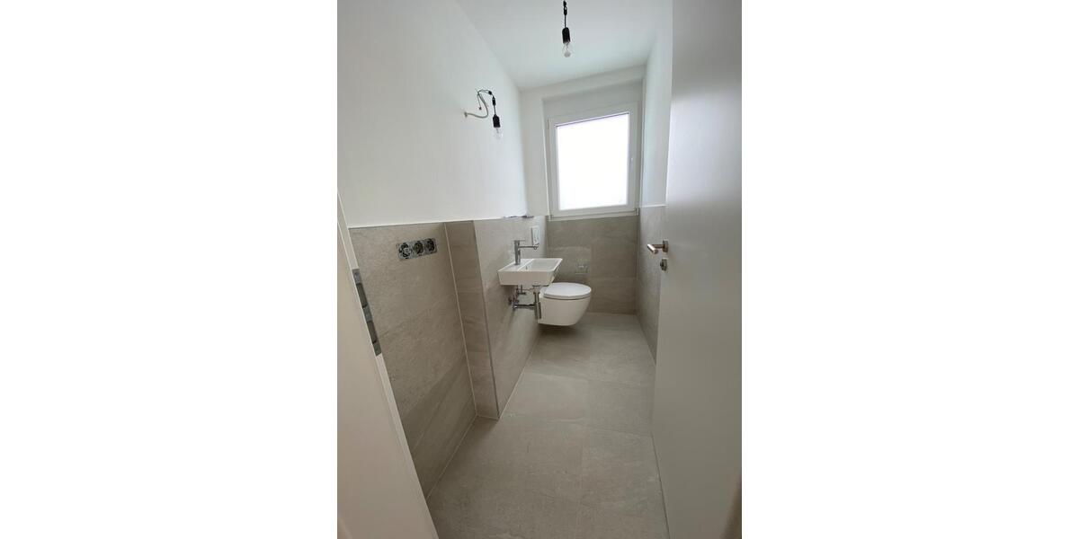 Maisonettenwohnung Siegburg - 3 Zimmer, 111 m&sup2;, 1.554&euro; | Angebot:26478142
