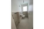 Maisonettenwohnung Siegburg - 3 Zimmer, 111 m&sup2;, 1.554&euro; | Angebot:26478142