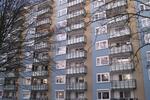 Etagenwohnung Bonn Hardtberg - 2 Zimmer, 58 m&sup2;, 708&euro; | Angebot:26080773